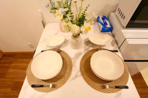 101 Convenient Ueno Lucky Yado