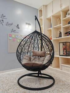 Blossom seremban spacious 830 - Ubytování bez kategorie ve městě Seremban