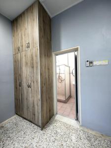 Blossom seremban spacious 830