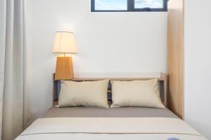 Villa Olive avec piscine privée, proche de la mer