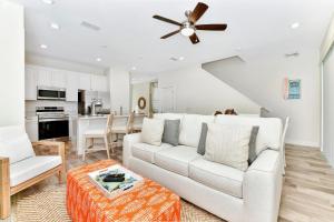Spacious Villa Near Disney With Margaritaville Resort & Island H20 Waterpark Access - 2938Cl