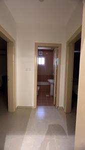 القمر اللبناني للشقق المخدومة