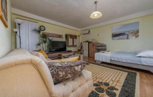 Gorgeous Home In Gornje Ceranje