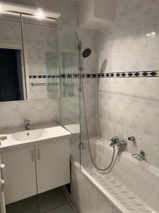 Residentie Pascal