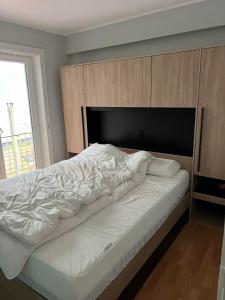 Residentie Pascal