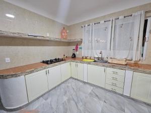 Casa de los Arcángeles calefacciónincluida