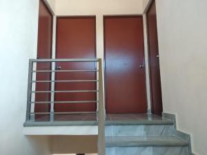 Casa de los Arcángeles calefacciónincluida