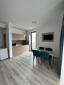 Msi Apartaments Mamaia