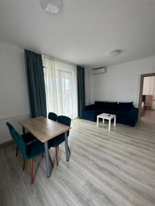 Msi Apartaments Mamaia