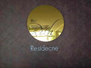 The Rich Residence