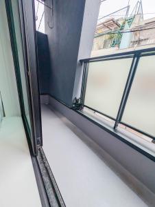 大阪市内全新一户建民宿独栋三层房子最多可以住8个人