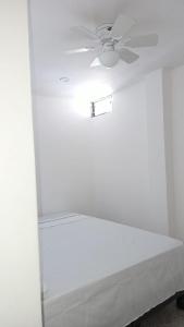 Apartamento vacacional