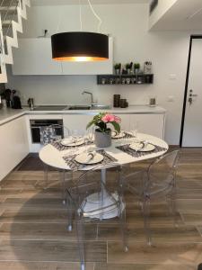 Bellagio Breeze of lake Como