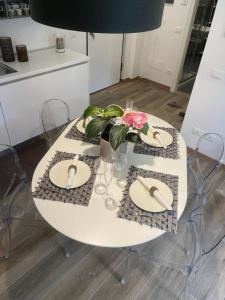 Bellagio Breeze of lake Como