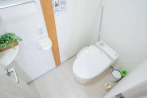 新宿久久小木屋 整栋出租