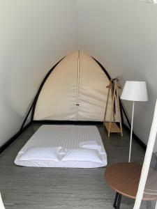 Sa Đéc Glamping