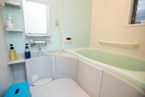 新宿久久小木屋 整栋出租