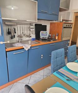 Maison 2 Chambres