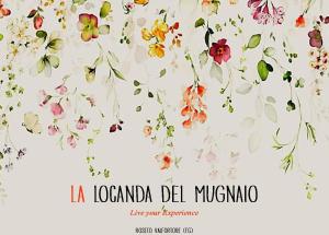 La Locanda del Mugnaio