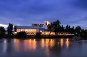 Wangtai Hotel