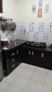 Vila Princess, Vimalla Hills 2br plus 1br Tenda Camping, Private pool 081tiga80satu6415satu