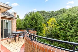 Pristine 2-Bed Near Marrickville Village