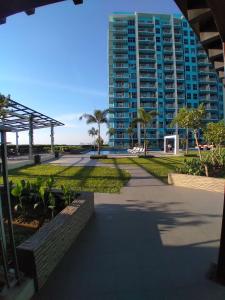 Bayshore Residential Resort 2 Phase 1