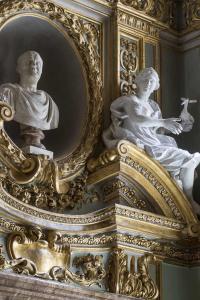 Palazzo Shedir - The Leading Hotels of the World