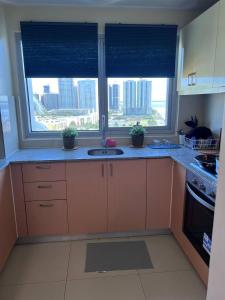 Bayshore Residential Resort 2 Phase 1