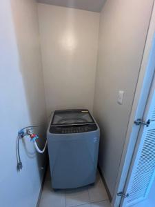 Bayshore Residential Resort 2 Phase 1