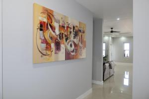 The Haven - Hypermodern Luxury Condo