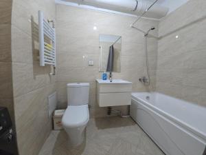 Nomad Retreat Tour NRT