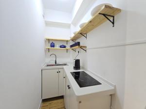 Nomad Retreat Tour NRT