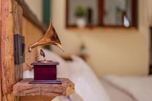 Aavya Creative Wellness Retreats