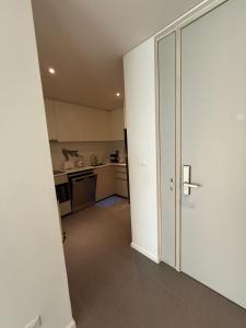 Veranda Residence 3 bedrooms 5 stars apartment with sea view