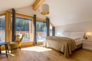 Montela Hotel & Resort