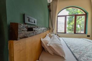 Aavya Creative Wellness Retreats