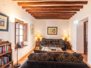 Casa Lucia