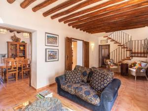 Casa Lucia