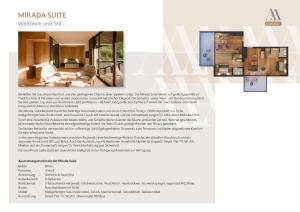 Alma Alpina Lodge