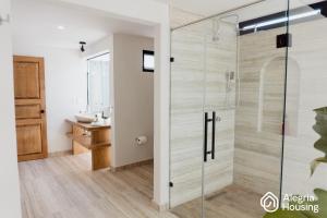 203 Arje Suites Campestre by Alegría Housing