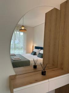 Gjiri i Lalzit - San Pietro - Letas Premium Apartments