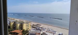 Nettuno143F Ninocia2025