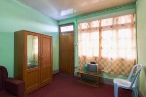 Hotel Starlit