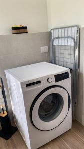 Little House in Alta Langa