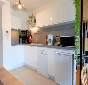 Appartements A casa : photos des chambres