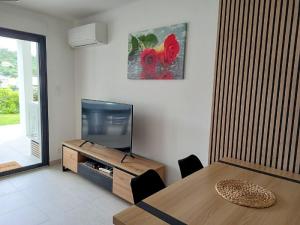 Appartements A casa : photos des chambres