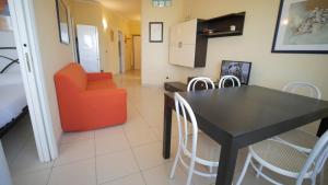 Varsavia Apartment, fronte mare Rif A769