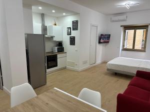 domus 52 - new apartments