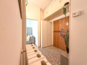 Richmond Apartment a pochi passi dal mare RifA823